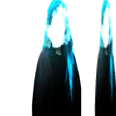 droppedmypercinhell