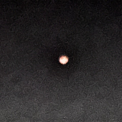 Heavy Heart (prod. Me)