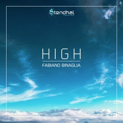 Fabiano Binaglia - High (Extended Mix)