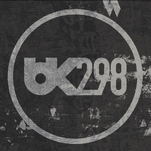 Bk298 - October Mixtape
