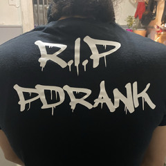 Bemo - Would You Cry