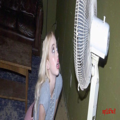 HoodieOn (prod@444jet)