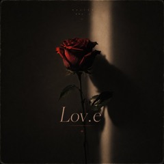 Lov.e