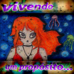 @pietrxshawtyy 💞 -  🍂 vivendo um propósito... 🍁 w/ stashxx #DUMB&SICK #BUTIMBETTERNOW