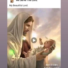 ترنيمة بتتصرف ترنيمه جديده للمرنمه هايدي منتصر.mp3