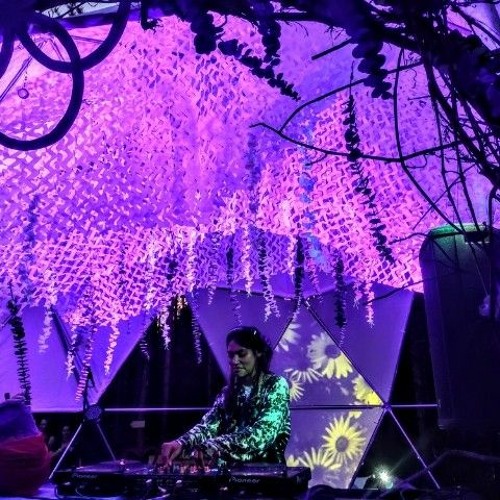 .:: deLish @ Bloom 2022 ::.