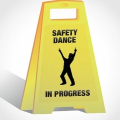 Men Without Hats - The Safety Dance (Javi De House remix).MP3