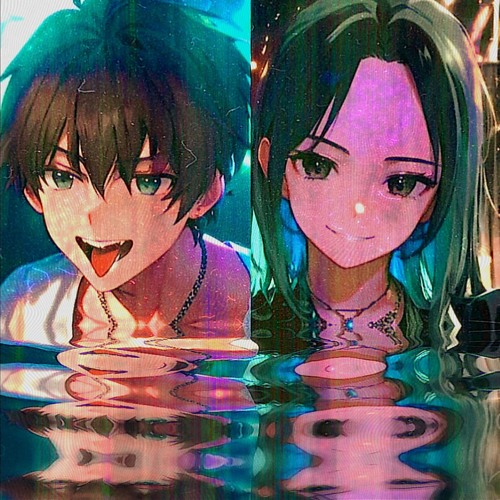 Do You Love Me Hopefully?