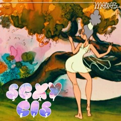 Sexy Eis (Große Ferien Set)