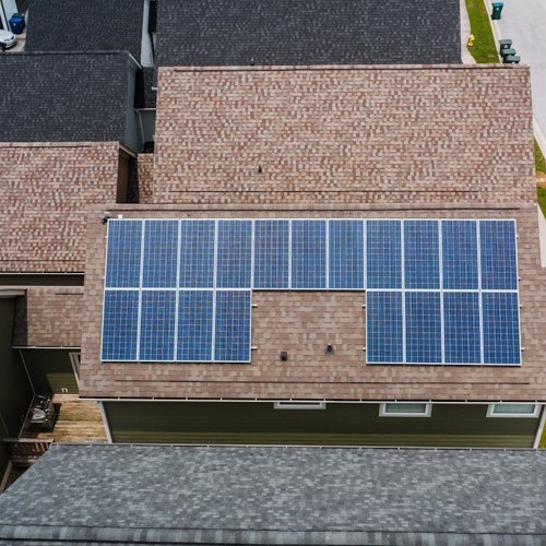 Empower Your Home - Comprehensive Guide To Tesla Boulder Powerwall