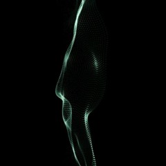 The Face of The Deep