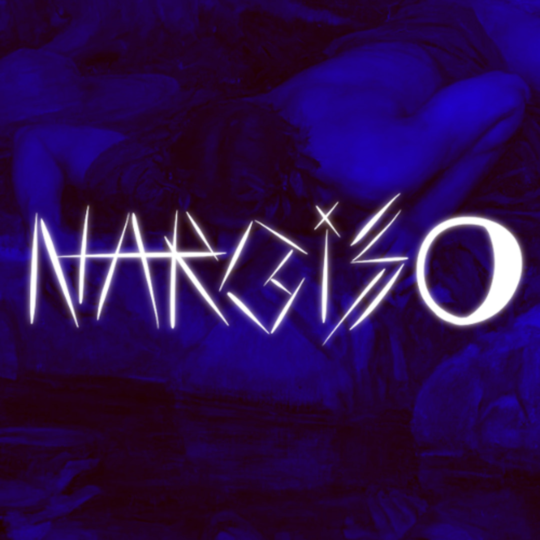 Stream Narciso (demo) by t lovesta | Listen online for free on SoundCloud