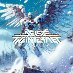most wonderful time of the year (DnB re-wire)