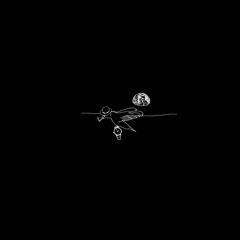 R0lls Rxyce (back_from_voice_of_nostalgia 2019)