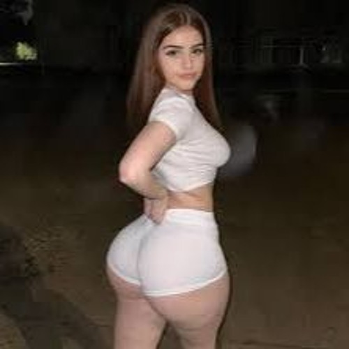 Stream news video oliana mikaela mikaela lopez oliana mika olianaxo by