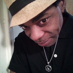 show me everything.wav