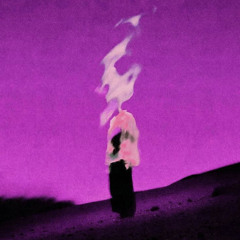 Burn