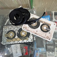 Mic up
