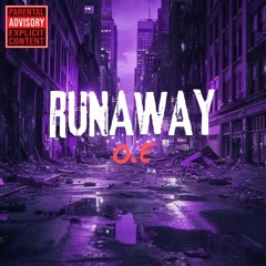 Runaway - OE