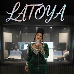 Shadows on the Heart.mp3