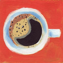 Sarah - Espresso Shot