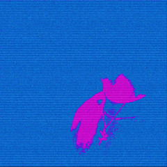 A+ by Kenny Mason & Denzel Curry | efan x j0j0 Mix