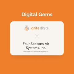Unlocking the Invisible Gem - How Technical SEO Blocks Hidden Websites