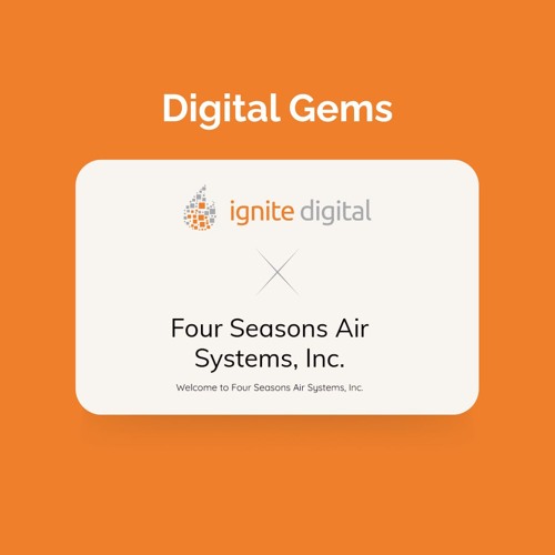 Unlocking the Invisible Gem - How Technical SEO Blocks Hidden Websites