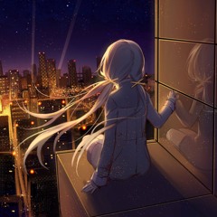 Twilight