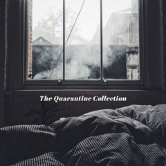 Costa Rica (Daniela Spalla Cover)