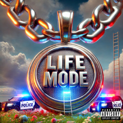 MTG Joga Bala (feat. veigh, mc anjim & MC Flavinho)