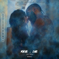 dreamchaser ft trigger ride or die.mp3