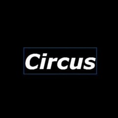 Circus