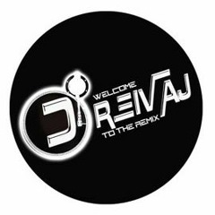 El Futuro Fuera De Orbita Ft. Harry Nach - Juju Juju - RMX-125- SIMPLE - DJ REIVAJ