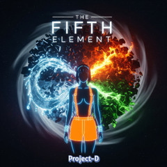The Fifth Element