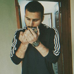 GOAT_2_UK_Punjabi_Mashup_|_Karan_Aujla,_AP_Dhillon,_Sidhu_Moosewala_-_DJ_HARSH_SHARMA_&_SUNIX_THAKOR