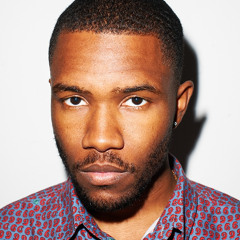 Frank Ocean - Diary (2025 Snippet)