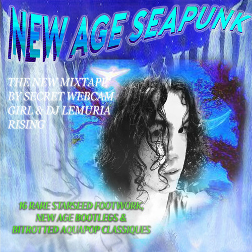 03—2 ON [Tinashe New Age Bootleg]