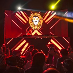 Welcome To The Jungle Vol. 1 - ZIIMBA DNB ID Showcase Mix [REAPER Challenger Tour 2024]