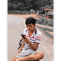 [DjRoth FKM Team] Tho Oei V2 โธ่เอ๊ย Bazoo Bong Pit ft Mizter Ro The BlackTeam 2020.mp3