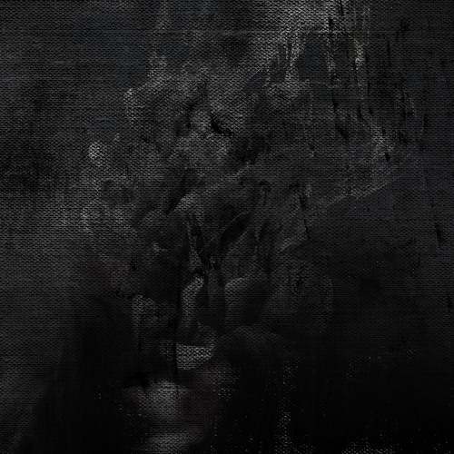 Dusk (Tryptamine Redux) (feat. Midik)