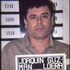 25 Minutin De Jv Set E Meio