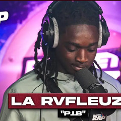 PIB [EXCLU] - La Rvfleuze