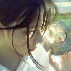 july_tape (2025)