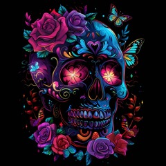 People_Like_Us - Platinum