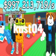 Steel a brainrot rap