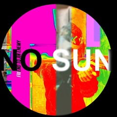 Sinaze - We all come from mistakes