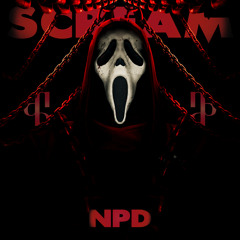 NPD - SCREAM | Free DL
