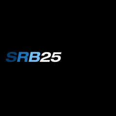SRB_25