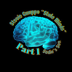 Lifes A Joke - Guappo